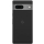 Google Pixel 7 5G Dual SIM 8/128GB Obsidian Black - 1080012 - zdjęcie 5